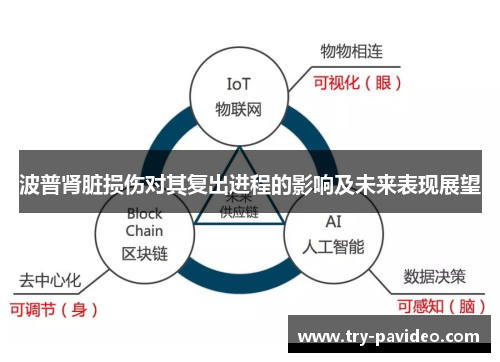 波普肾脏损伤对其复出进程的影响及未来表现展望 波普肾脏损伤对其复出进程的影响及未来表现展望