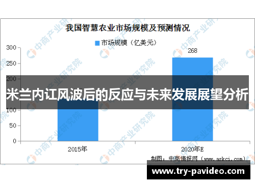 米兰内讧风波后的反应与未来发展展望分析 米兰内讧风波后的反应与未来发展展望分析
