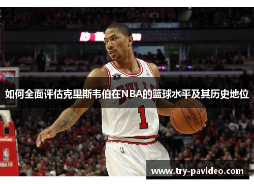 如何全面评估克里斯韦伯在NBA的篮球水平及其历史地位