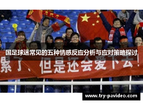 国足球迷常见的五种情感反应分析与应对策略探讨 国足球迷常见的五种情感反应分析与应对策略探讨