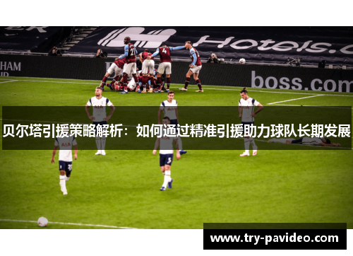 贝尔塔引援策略解析:如何通过精准引援助力球队长期发展 贝尔塔引援策略解析:如何通过精准引援助力球队长期发展