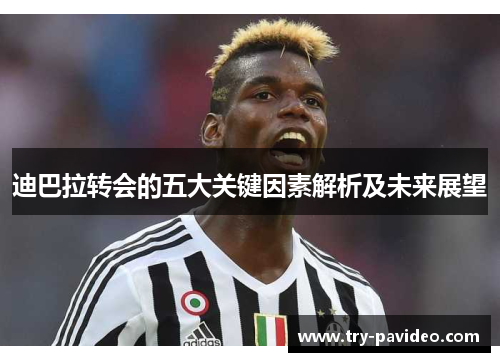 迪巴拉转会的五大关键因素解析及未来展望